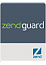 Zend Guard Annual Subscription