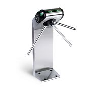 Турникет эл/мех PERCo-TTR-08 с АПА