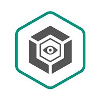 Kaspersky EDR для бизнеса - Оптимальный (продление лицензии на 1 год)