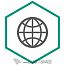  Kaspersky Security для интернет-шлюзов Russian Edition. 20-24 Node 2 year Renewal License - Лицензия