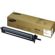 Фотобарабан Samsung CLT-R806X SS682A CMY оригинальный