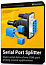 Serial Port Splitter Single license