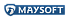 Maysoft