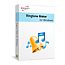 Xilisoft Ringtone Maker
