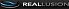 Reallusion