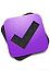 OmniFocus Pro License