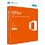 Office 2016 Для Дома и Бизнеса (Home and Business)