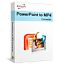Xilisoft PowerPoint to MP4 Converter