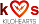 KiloHearts