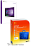 BOX Комплект Windows 10 Профессиональная + Office 2010 Профессиональный
