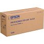 Фотобарабан Epson S051210 C13S051210 черный оригинальный