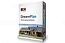 DreamPlan Home Design Software Plus - Commercial License