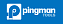 Pingman
