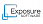 Exposure Software