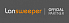 Lansweeper