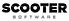 Scooter Software