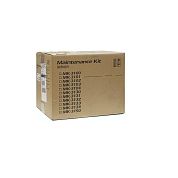 Фотобарабан Kyocera DK-3150 черный оригинальный