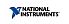 National Instruments