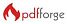 Pdfforge