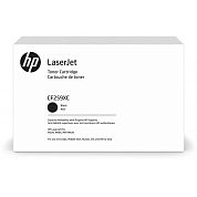 Тонер-картридж HP (C) CF259XC чер.пов.емк.для HP LJ M304/M404/MFPM428(ПГК)
