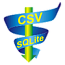 CSV to SQLite Converter Business license