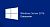 Microsoft Windows Server Datacenter