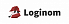 BaseGroup Labs
