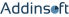 Addinsoft