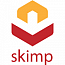 Skimp Subscription