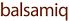 Balsamiq Studios