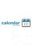 dhtmlxCalendar Commercial License with Premium Support