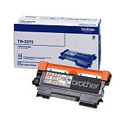 Тонер-картридж Brother TN-2275 черный повышенной емкости