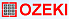 Ozeki