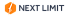 Next Limit