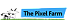The Pixel Farm