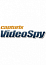 Capturix VideoSpy