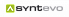 SmartSVN