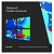 Windows 8 Профессиональная