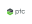 PTC