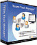 Team Task Manager with 5 User License