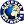 Georgia SoftWorks