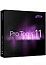 Pro Tools Ultimate Multiseat License