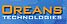 Oreans