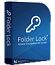 Folder Lock 1 license