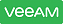 Veeam
