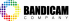 Bandicam