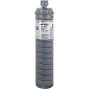 Тонер-картридж Ricoh MP 9002 842116 черный оригинальный