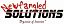 Newfangled Solutions