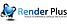 Render Plus Systems