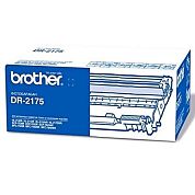 Фотобарабан Brother DR-2175 черный оригинальный